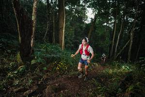 BIB: 
                            <button type="button" onclick="openModal(22425663)" class="btn btn-primary btn-sm float-right btn-popup" data-toggle="modal" data-target=".modal-high-quality">
                        <i class="fas fa-shopping-cart"></i> Add to Cart
                    </button>
                                            <button type="button" onclick="isThisMe(22425663, true)" class="btn btn-success btn-sm float-right btn-popup btn-isme hidden" data-toggle="tooltip" data-placement="bottom" title="นี่คือรูปของคุณใช่ไหม คลิกที่นี่เพื่อเอาเข้าอัลบั้ม">
                        <i class="fas fa-plus"></i> Add to album
                    </button>
                    <button type="button" onclick="isThisMe(22425663, false)" class="btn btn-warning btn-sm float-right btn-popup btn-isnotme hidden">
                        <i class="fas fa-ban"></i> Remove from album
                    </button>